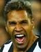 130518_krakouer60.jpg